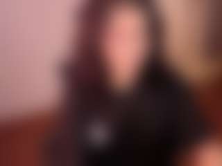 Alessandra Leblanc's Live Sex Cam Show