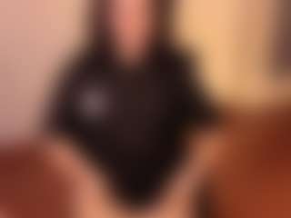 Live cam show with Alessandra Leblanc - Lush Brown Hair on Camsoda Late Night