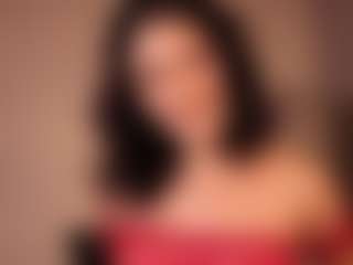 Alessandra Leblanc's Live Sex Cam Show