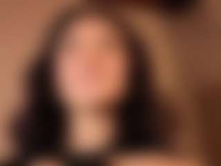 Alessandra Leblanc's Live Sex Cam Show