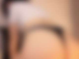 Alessandra Leblanc's Live Sex Cam Show