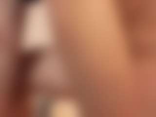 Alessandra Leblanc's Live Sex Cam Show
