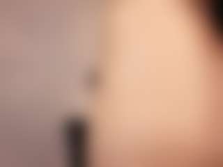 Alessandra Leblanc's Live Sex Cam Show