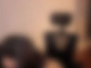 Alessandra Leblanc's Live Sex Cam Show