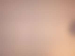 Alessandra Leblanc's Live Sex Cam Show