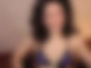 Alessandra Leblanc's Live Sex Cam Show