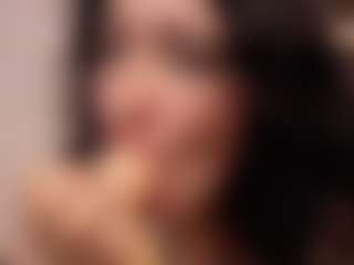 Alessandra Leblanc's Live Sex Cam Show
