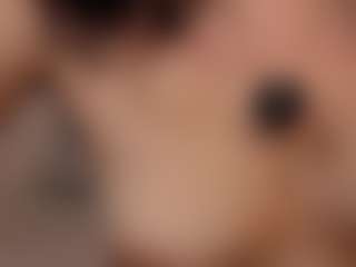 Alessandra Leblanc's Live Sex Cam Show