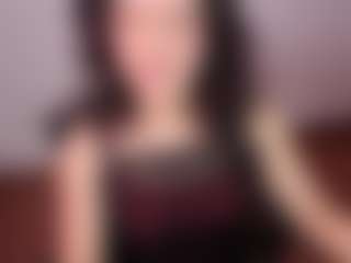 Alessandra Leblanc's Live Sex Cam Show