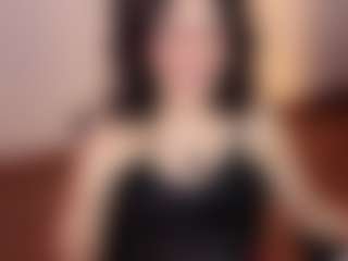Alessandra Leblanc's Live Sex Cam Show