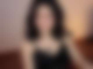 Alessandra Leblanc's Live Sex Cam Show
