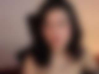 Alessandra Leblanc's Live Sex Cam Show