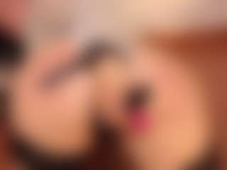 Live cam show with Alessandra Leblanc - Butt Plug on Camsoda