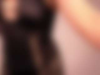 Live cam show with Alessandra Leblanc - Small Tits Teen (18+) on Milf Play