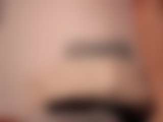 Live cam show with Alessandra Leblanc - Young Adult on Hubzter Live