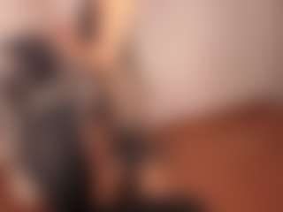 Live cam show with Alessandra Leblanc - Brown Hair Teen (18+) on madthumbs