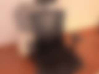 Alessandra Leblanc's Live Sex Cam Show