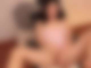 Alessandra Leblanc's Live Sex Cam Show