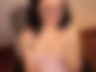 Alessandra Leblanc's Live Sex Cam Show