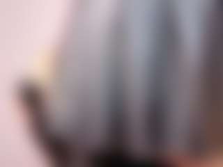 Alessandra Leblanc's Live Sex Cam Show