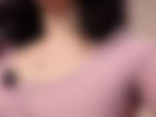 Alessandra Leblanc's Live Sex Cam Show