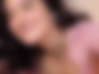 Alessandra Leblanc's Live Sex Cam Show