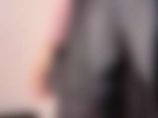 Live cam show with Alessandra Leblanc - Brown Hair Teen (18+) on Camsoda Late Night
