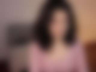 Live cam show with Alessandra Leblanc - Brown Hair Teen (18+) on Nude Chat * 1 On 1 Webcam Sex * Live Cam Show