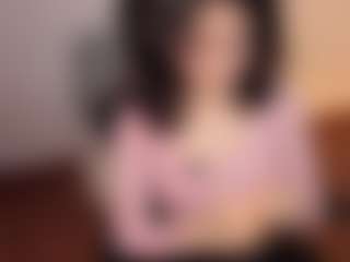 Live cam show with Alessandra Leblanc - Lovense on Camsoda
