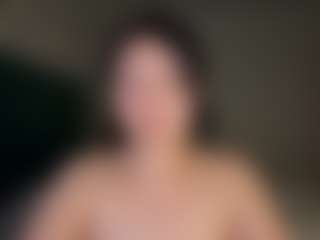 Live cam show with AmeliyaKim - Shaved Pussy on livesuperchat.net