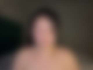 AmeliyaKim's Live Sex Cam Show