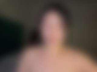 AmeliyaKim's Live Sex Cam Show