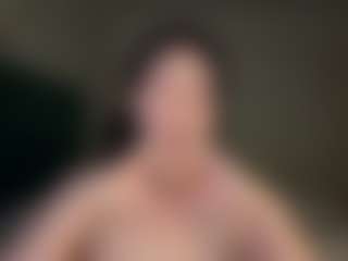 AmeliyaKim's Live Sex Cam Show