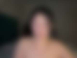AmeliyaKim's Live Sex Cam Show