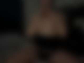 AmeliyaKim's Live Sex Cam Show