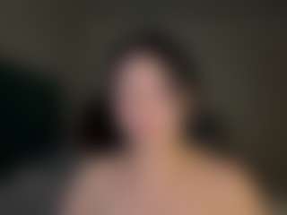 AmeliyaKim's Live Sex Cam Show