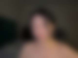 Live cam show with AmeliyaKim - Doggy Style on Uber Horny