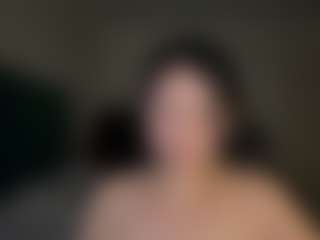 AmeliyaKim's Live Sex Cam Show