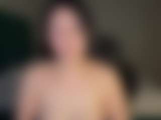 AmeliyaKim's Live Sex Cam Show