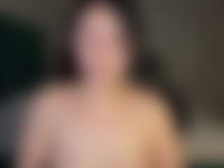 AmeliyaKim's Live Sex Cam Show