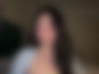 AmeliyaKim's Live Sex Cam Show