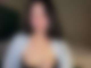 AmeliyaKim's Live Sex Cam Show