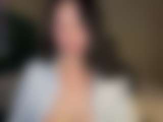 AmeliyaKim's Live Sex Cam Show