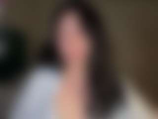 AmeliyaKim's Live Sex Cam Show