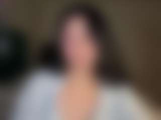 AmeliyaKim's Live Sex Cam Show