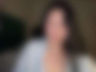 AmeliyaKim's Live Sex Cam Show