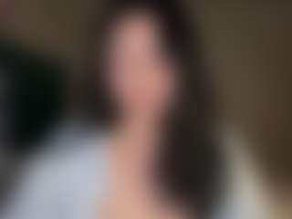 AmeliyaKim's Live Sex Cam Show