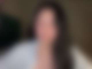 AmeliyaKim's Live Sex Cam Show