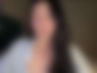 AmeliyaKim's Live Sex Cam Show