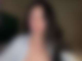 AmeliyaKim's Live Sex Cam Show